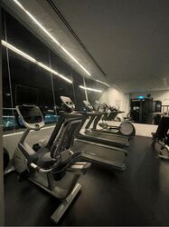 Sky Green (D13), Condominium #352880881